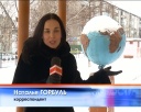 «Школа с глобусами» накануне 80-летия
