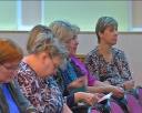 В ЕГЭ опять будут изменения