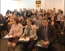 На день города споет «Бони М»