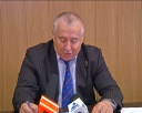 Турнир по регби-15 среди женских команд 