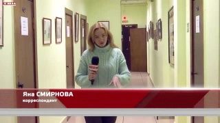 Творческие «Рождественские встречи»