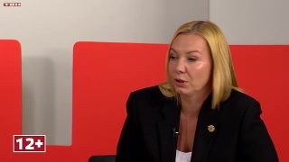 Анонс программы «Семь дней» от 13.10.25