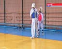 Дарья Шлагова и Софья Скороходова победили на Кубке Сибири  Дарья Шлагова и Софья Скороходова победили на Кубке Сибири