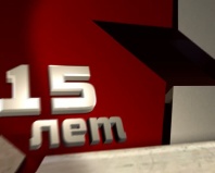 программа "Судный день" от 23.07.14