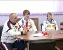 Серебро и бронза из Сербии 