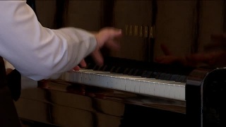 Региональный конкурс ДМШ и ДШИ Кузбасса