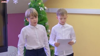 Защита проектов в Кванториуме