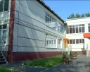 Видеонаблюдение в детских садах