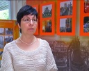 Фотовыставка «50 лет стальных побед»