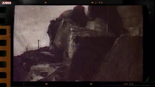 История и современность строительства в Новокузнецке