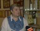 «Управдом» хочет перенять опыт Томска