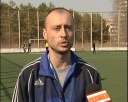 «Металлург-Запсиб-97» стал четвертым на турнире в Омске