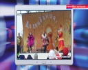 Новокузнецк в ютубе. 23.02-03.03
