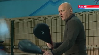 Новокузнечане завоевали 5 медалей на первенстве Сибири по тхэквондо 