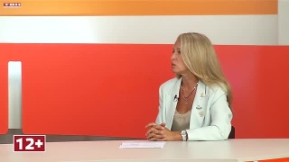 Анонс программы «Семь дней» от 04.08.25