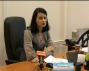 Пенсфонд Центрального района переехал