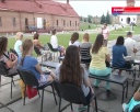 Итоги велоэкскурсионного маршрута