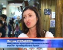 В стране мульти-пульти