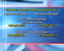 Электроэнергия подорожает во втором полугодии