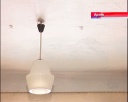 Наркодиспансер на федеральные деньги