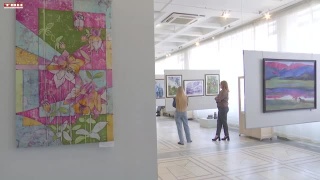 Конкурс видео для обладателей Пушкинской карты