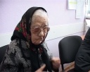 Родственник украл золотые серьги