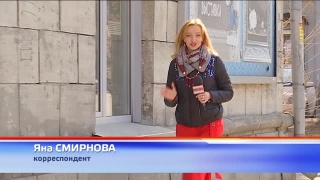 10 лет галерее «2 Суворова»