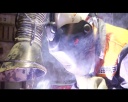 Подготовка к WorldSkills. Сварочные технологии