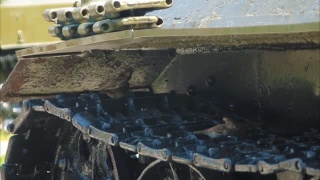 Велоэкскурсия «Маршрут памяти»