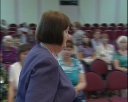 Награды бабушкам и дедушкам за внуков