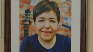 «Красота в каждом кадре»
