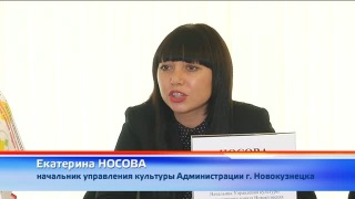 На выходных пройдет фестиваль циркового искусства
