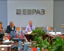В Евразруде прошла стратегическая сессия