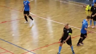 «Сиб-Транзит» о матчах 4 тура