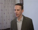 День рождения Кемеровской области