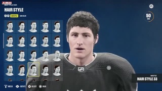 Дмитрий Пархоменко возглавил «Зауралье»