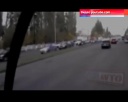 Операция ГАИ «Сохрани жизнь»