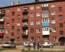 Дополнительных денег не дали