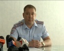 ГАИ об исчезновении пешеходных переходов