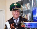 Теперь есть день городского фотографа