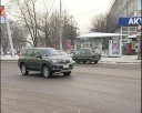 Такси по новому