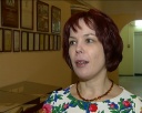 Конкурс «Говорят внуки»