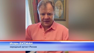 10 июля будет ДЖАЗ!!!