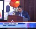 Начался августовский педсовет 2015