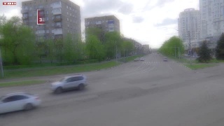 Публичные слушания по городскому бюджету 2025