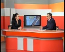 Анонс программы «Семь дней» от 21.03.16 