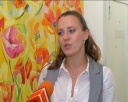 Совет молодых специалистов культуры