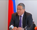 Совет старейшин обсуждал культуру в городе