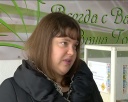 Новокузнечане стали больше читать