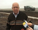 Валерий Смолего про ремонт Кузнецкого моста